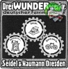 Germania 1907 626.jpg